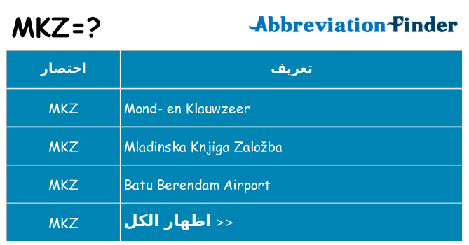 ماذا عن موقف % s