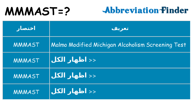 ماذا عن موقف % s