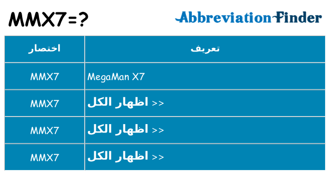 ماذا عن موقف % s