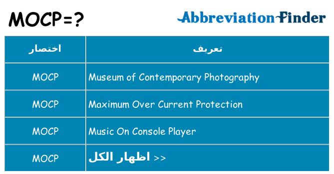 ماذا عن موقف % s