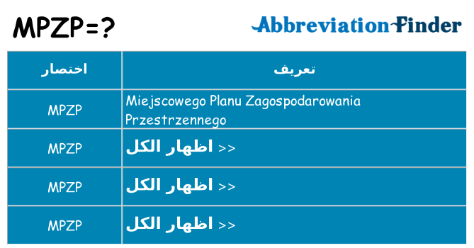 ماذا عن موقف % s