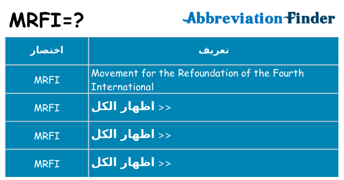 ماذا عن موقف % s