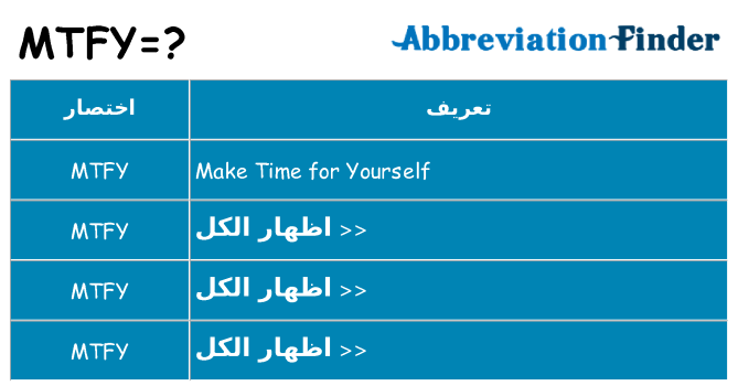 ماذا عن موقف % s