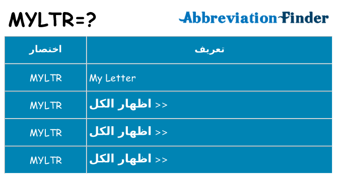 ماذا عن موقف % s