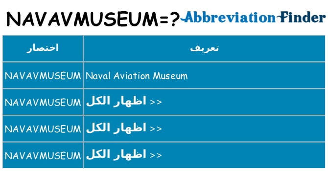 ماذا عن موقف % s