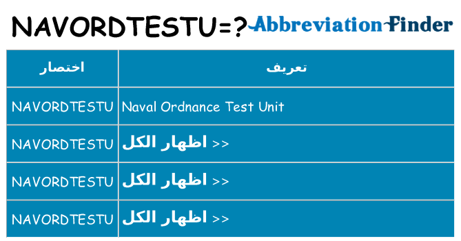 ماذا عن موقف % s