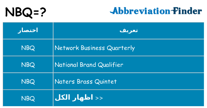 ماذا عن موقف % s