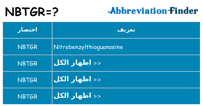 ماذا عن موقف % s