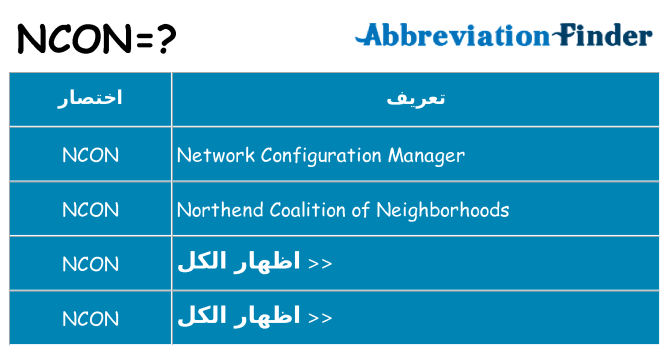 ماذا عن موقف % s