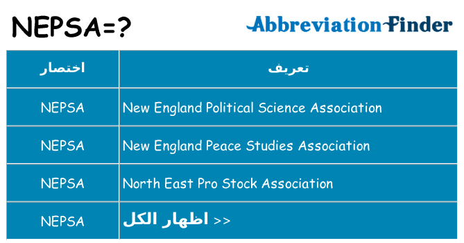 ماذا عن موقف % s