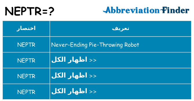 ماذا عن موقف % s