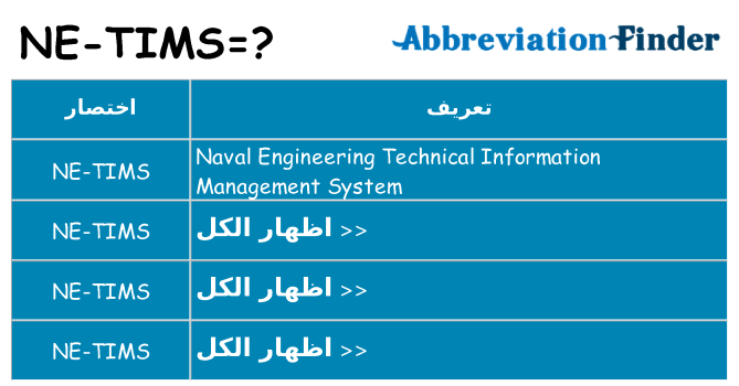 ماذا عن موقف % s