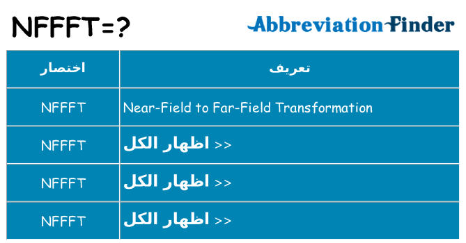ماذا عن موقف % s