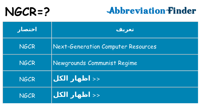 ماذا عن موقف % s