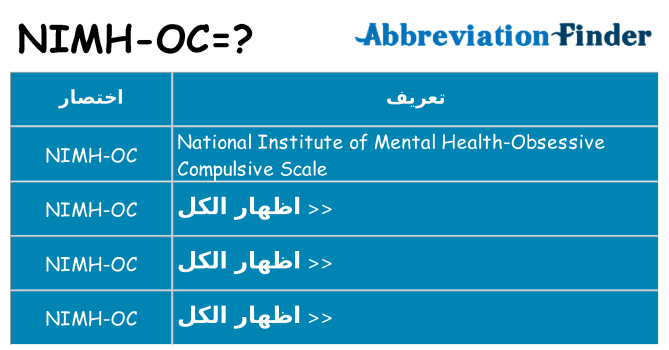 ماذا عن موقف % s