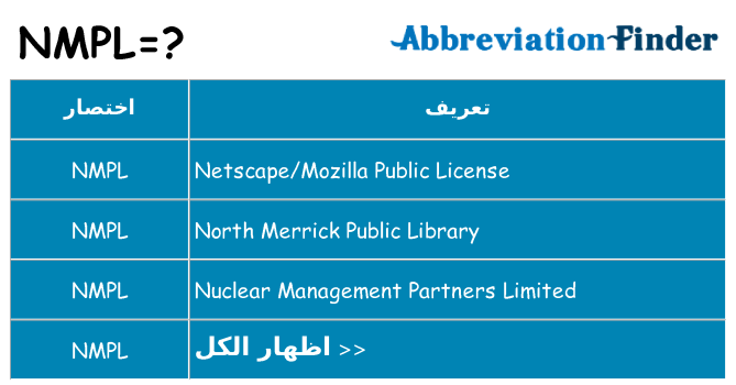 ماذا عن موقف % s