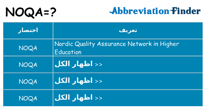 ماذا عن موقف % s