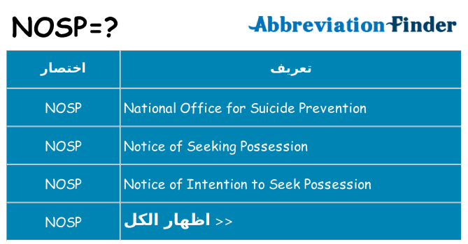 ماذا عن موقف % s