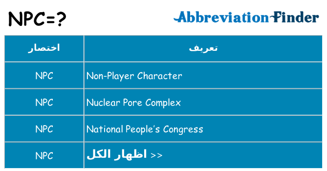 ماذا عن موقف % s