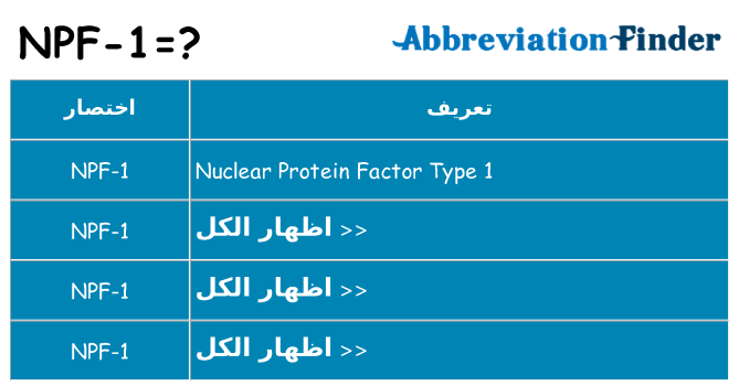 ماذا عن موقف % s