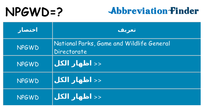 ماذا عن موقف % s