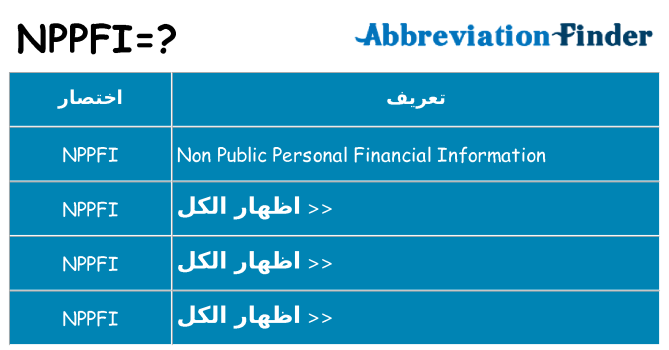 ماذا عن موقف % s