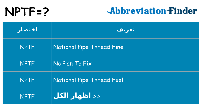 ماذا عن موقف % s