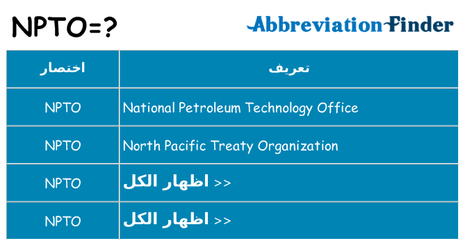 ماذا عن موقف % s