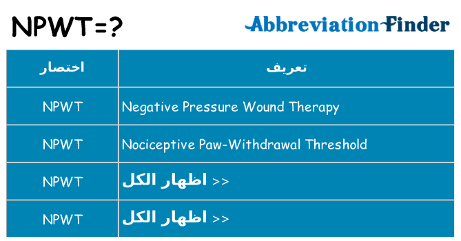 ماذا عن موقف % s