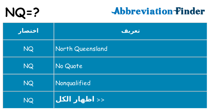ماذا عن موقف % s
