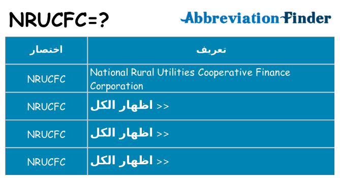 ماذا عن موقف % s