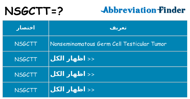 ماذا عن موقف % s