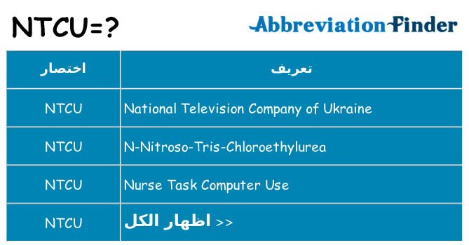 ماذا عن موقف % s
