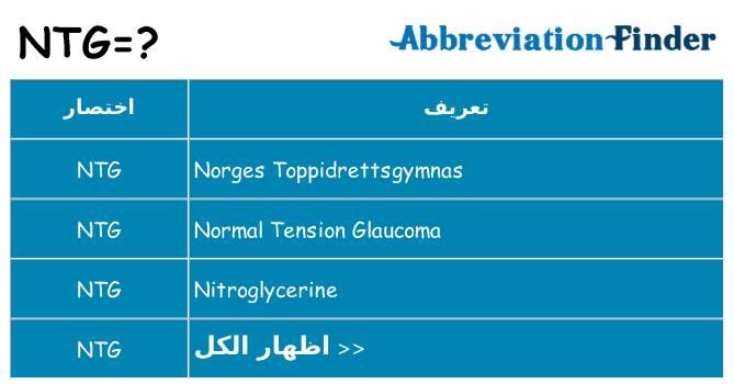 ماذا عن موقف % s