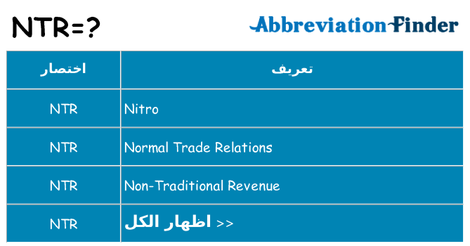 ماذا عن موقف % s