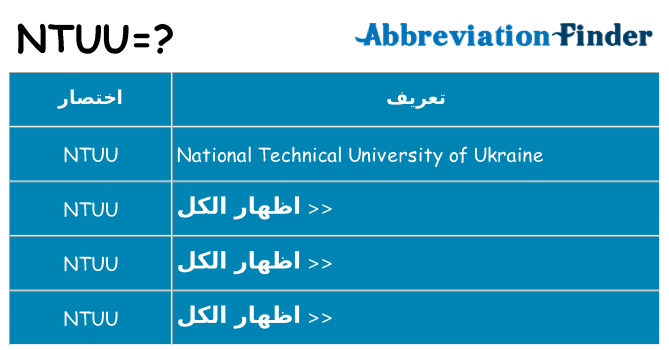 ماذا عن موقف % s