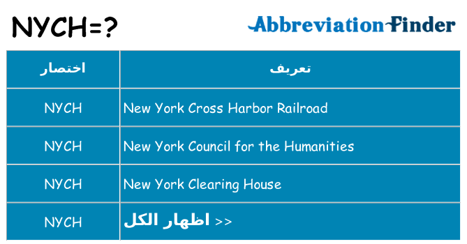 ماذا عن موقف % s
