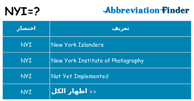 ماذا عن موقف % s