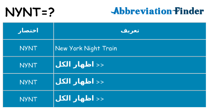 ماذا عن موقف % s