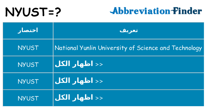 ماذا عن موقف % s