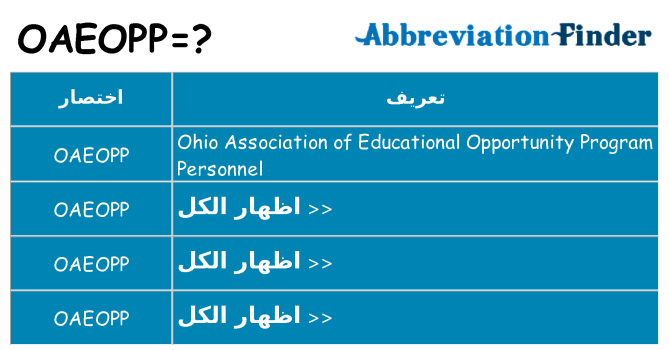 ماذا عن موقف % s