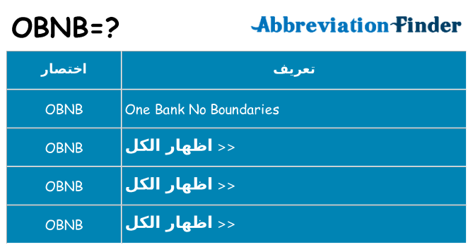 ماذا عن موقف % s