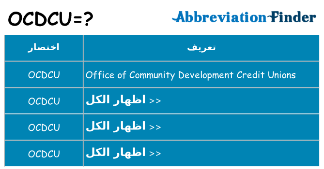 ماذا عن موقف % s