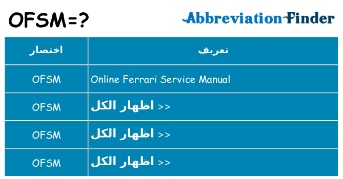 ماذا عن موقف % s