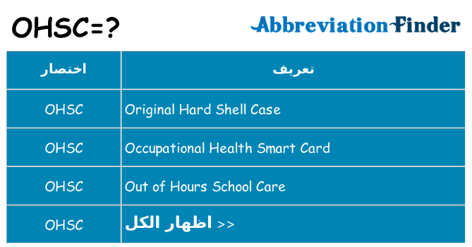 ماذا عن موقف % s