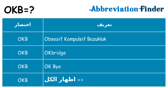 ماذا عن موقف % s