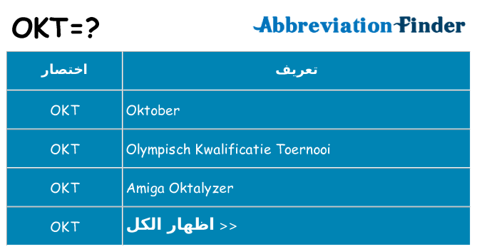 ماذا عن موقف % s