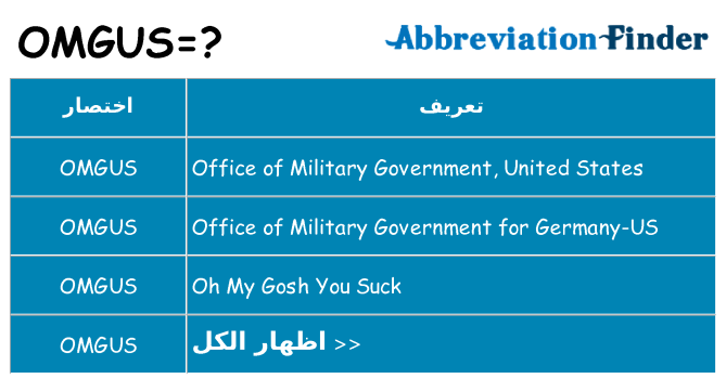 ماذا عن موقف % s