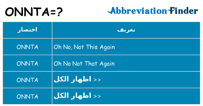 ماذا عن موقف % s