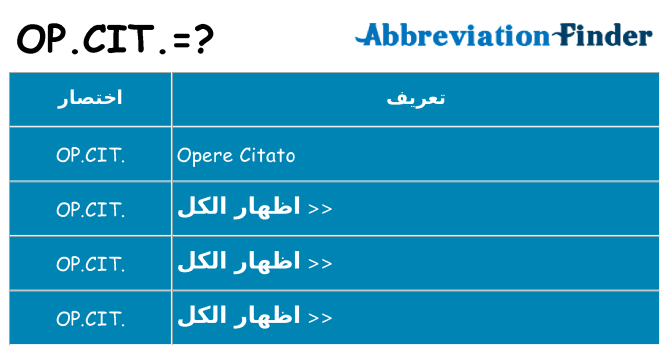 ماذا عن موقف % s